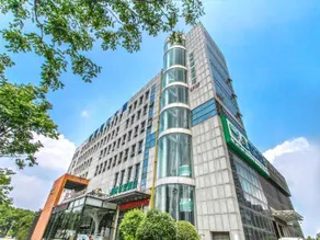 Greentree Alliance Suzhou Zhangjiagang Huachang Ro - Image 5