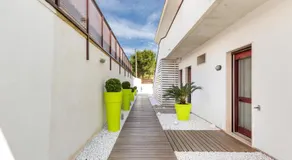 Joy Home Apartments - Image 4