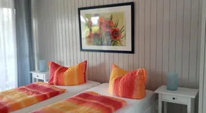 Gästezimmer Göring - Image 2