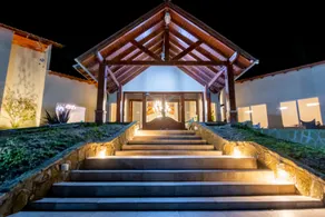 Edenia Hotel & Nature. - Image 5