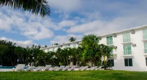 Hotel Boca de Ovejas - Image 2