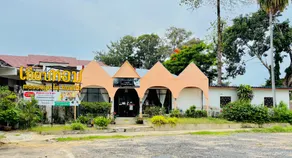 Bordin Hotel - Image 5