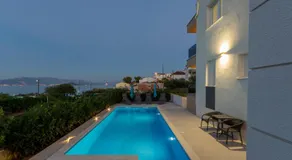 Villa Piramida - Image 2