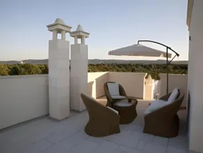 Pignata - Image 5