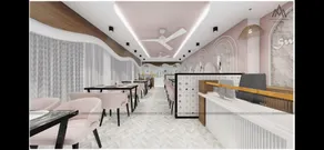 Hotel Sky Land - Image 2