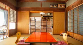 民宿やいち - Image 3
