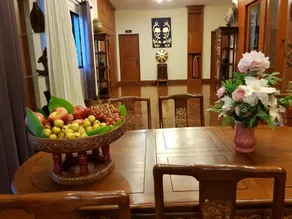 Ruen Ariya Resort - Image 5