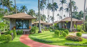 Medee Resort - Image 5