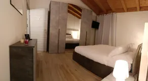 B&B in Fattoria - Image 2