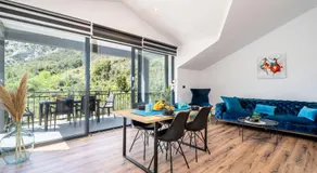 Luxury Villa Emma with Private Pool - Image 4