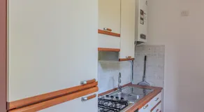Appartamenti Villa Giulia - Image 2