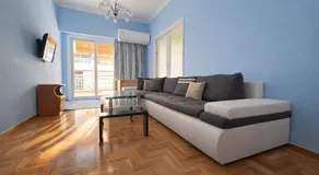 Athens Getaway - Perfect Stay for 4 by ΜΡS - Image 2