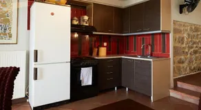 Sevasti Country House - Image 4