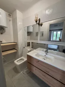 Sormano 3 - THE V Collection Apartment - Image 5
