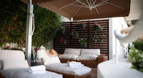Suite Sole Praiano - Image 5