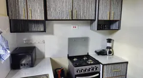Mupa's Luxury Condo I BnB - Image 4