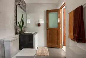 Aquahills villa
Family quadruple room 4 guests - Image 3