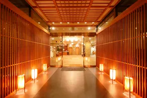 Hotel OBANA - Image 2