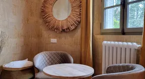 La Villa des Tendances - Image 5