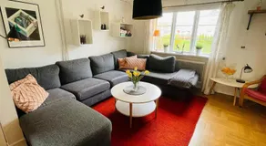 person holiday home in Tving - Image 2