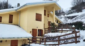 Maison Beillardey - Image 4