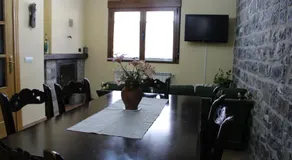 Casa Rural El Pinar - Image 2
