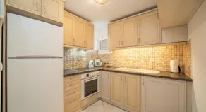Irene Luxury Apartments - Image 5