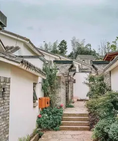 Qingfengchang Homestay - Image 5
