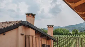 Agriturismo Valentina Cubi - Image 2