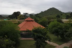 MC Resort Wildlife Resort Bandipur - Image 3
