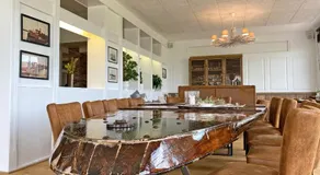 Hotel Fresena - Image 3