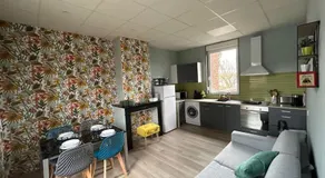 Martine: appartement 1er étage - Image 3