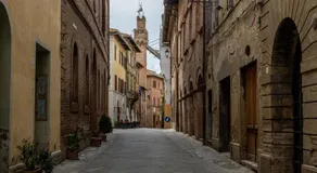 La sosta di Arrigo - Image 5