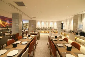 Meili Hotel - Image 2