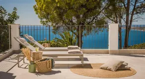 360ᵒ Luxury Residences - Image 3