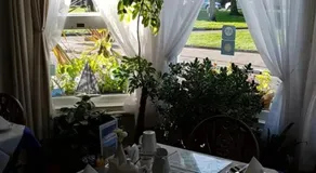 Marina guest house - Image 4