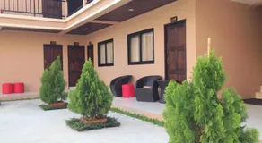 Panupong Hotel - Image 4