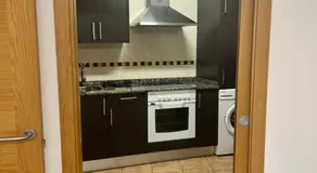 Apartamento Beiramar - Image 4