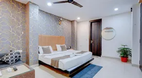 Roomquet comfort - Image 2