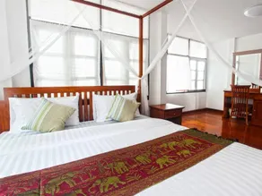 Phimai Paradise House - Image 3
