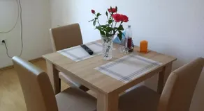 Apartments Aida - Image 4