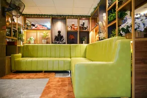 Seasons Boutique Hotels - Image 3
