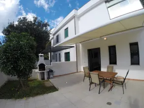 Villa Pi - Image 4