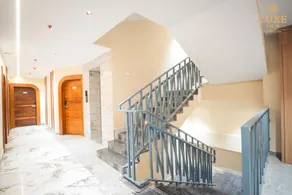 Luxe Inn - Image 5