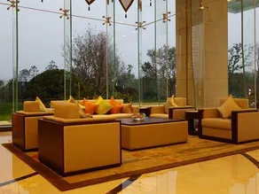 Dusit Thani Dongtai - Image 5