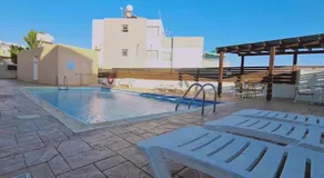 STAY Sunshine Apartment - Image 4