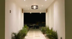 Riviera Vichayito - Image 3