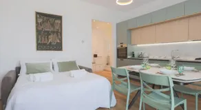 Casa di Simo - Charm Apartment - Image 2