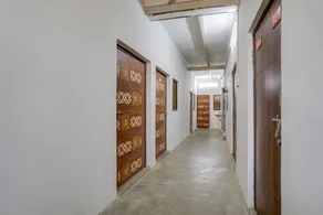 Hotel O SKY PALACE - Image 5