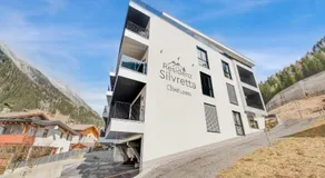 Alpiner Glam Penthouse in der Residenz Silvretta, inkl Silvretta Card Premium - Image 5